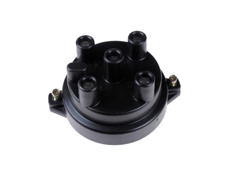 Distributor Cap