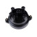 Distributor Cap