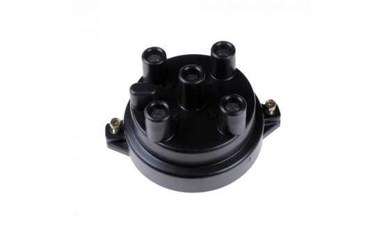 Distributor Cap