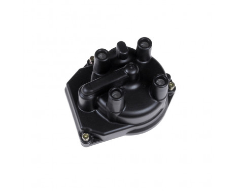 Distributor Cap