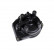 Distributor Cap