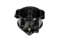 Distributor Cap