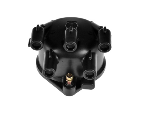 Distributor Cap