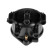 Distributor Cap