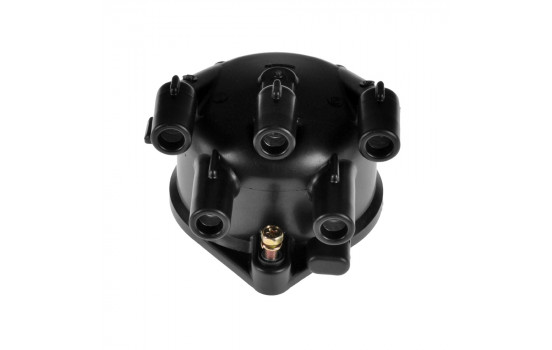 Distributor Cap
