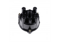 Distributor Cap