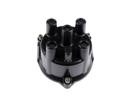 Distributor Cap