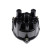 Distributor Cap