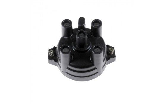 Distributor Cap