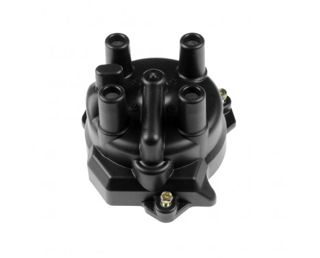 Distributor Cap