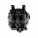 Distributor Cap