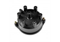 Distributor Cap