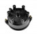 Distributor Cap