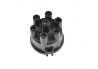 Distributor Cap