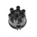 Distributor Cap