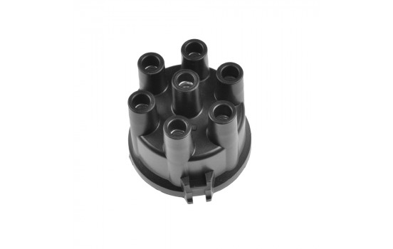 Distributor Cap