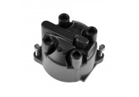 Distributor Cap