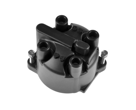 Distributor Cap