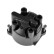 Distributor Cap