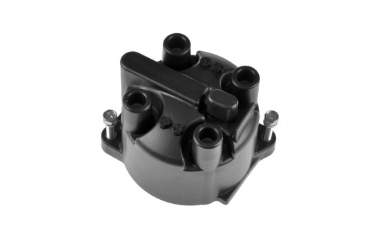 Distributor Cap
