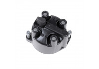 Distributor Cap