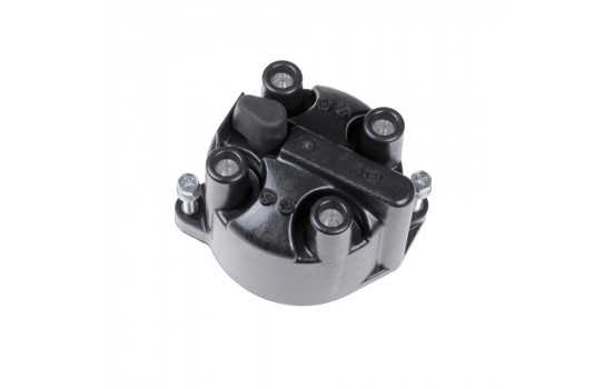 Distributor Cap