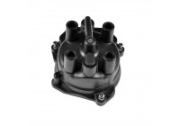 Distributor Cap