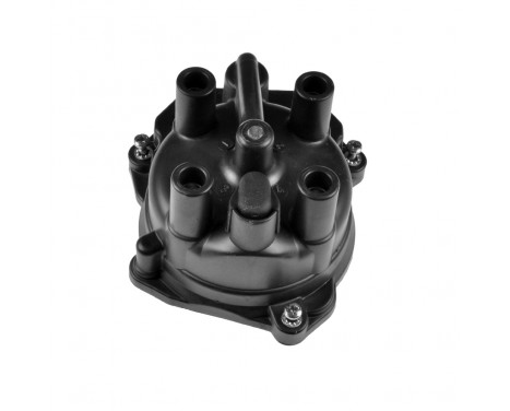 Distributor Cap