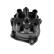 Distributor Cap