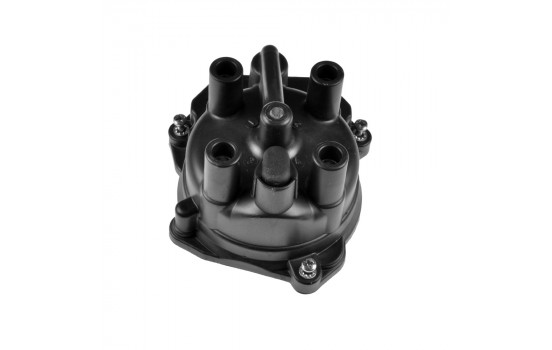Distributor Cap