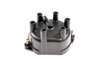 Distributor Cap