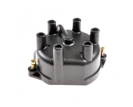 Distributor Cap