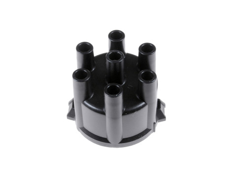 Distributor Cap