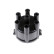 Distributor Cap