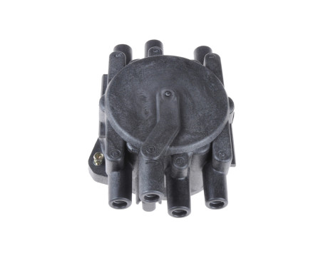Distributor Cap
