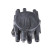 Distributor Cap