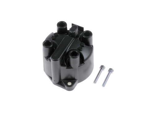 Distributor Cap