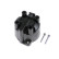 Distributor Cap