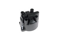 Distributor Cap