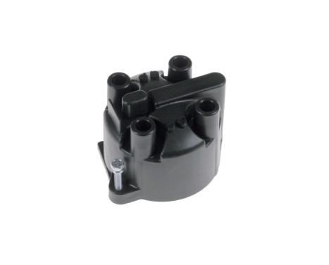 Distributor Cap