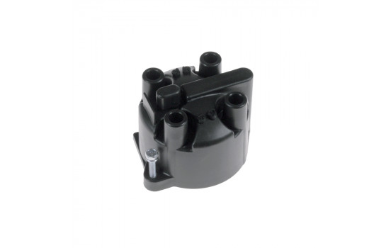 Distributor Cap