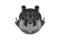 Distributor Cap