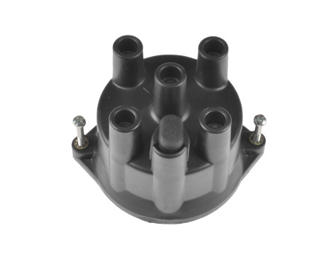 Distributor Cap
