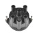 Distributor Cap