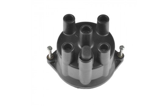 Distributor Cap