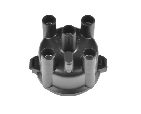 Distributor Cap