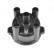 Distributor Cap