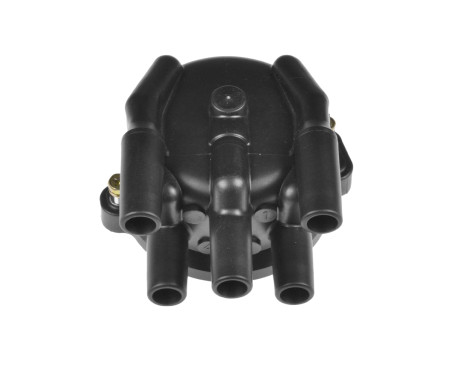 Distributor Cap