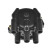 Distributor Cap