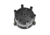 Distributor Cap